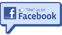 Expand2Web Facebook Link